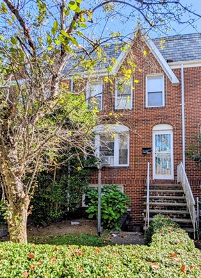 2069 East 28 Street,  Brooklyn, NY 11229