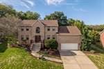 Welcome to 163 Hickory Heights