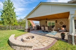 Firepit
