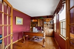 OfficeDen