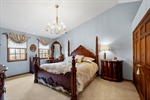 Primary En-suite