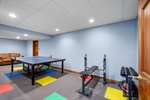 LL Recreation Room
