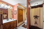 LL Full Bath