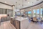 29 Golf Crest Anthem Country Club 8