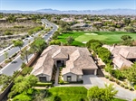 29 Golf Crest Anthem Country Club 14