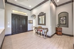 29 Golf Crest Anthem Country Club 20