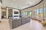 29 Golf Crest Anthem Country Club 21