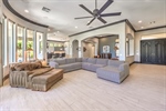 29 Golf Crest Anthem Country Club 23