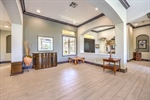 29 Golf Crest Anthem Country Club 24