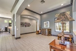 29 Golf Crest Anthem Country Club 25