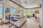 29 Golf Crest Anthem Country Club 26