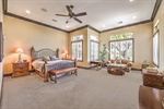 29 Golf Crest Anthem Country Club 36