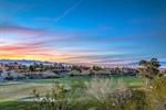29 Golf Crest Anthem Country Club 2