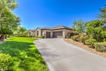 29 Golf Crest Anthem Country Club 4