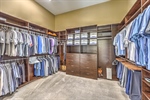 29 Golf Crest Anthem Country Club 42