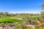 29 Golf Crest Anthem Country Club 60