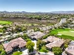 29 Golf Crest Anthem Country Club 64