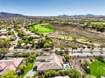 29 Golf Crest Anthem Country Club 65