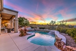 29 Golf Crest Anthem Country Club 71