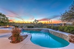 29 Golf Crest Anthem Country Club 72