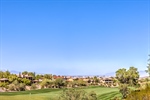 29 Golf Crest Anthem Country Club 61