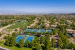 Anthem Country Club Team Carver 3