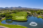 Anthem Country Club Team Carver 4