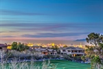29 Golf Crest Anthem Country Club 74