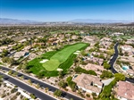 29 Golf Crest Anthem Country Club 69