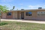 13671 N 111th Ave,  Sun City, AZ 85351