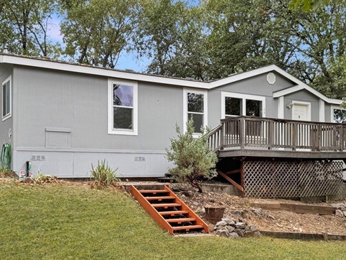 12681 Shady Creek Dr,  Nevada City, CA 95959