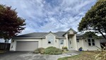 385 Pelicans Pouch Ct,  Eureka, CA 95503