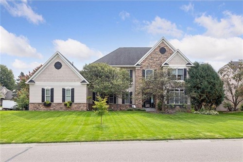 10459 Raleigh Rd,  Woodbury, MN 55129