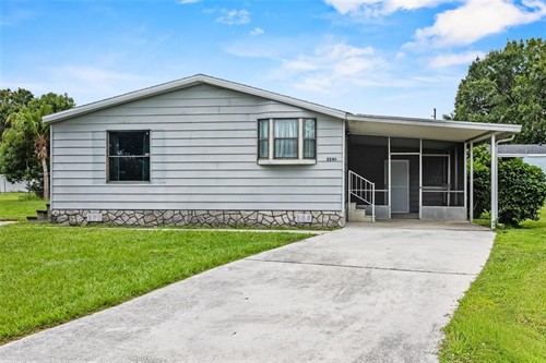 2240 Darby Ln,  Saint Cloud, FL 34769