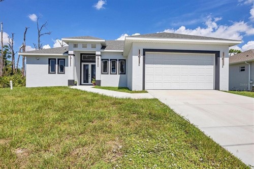 10 Mast Dr,  Placida, FL 33946