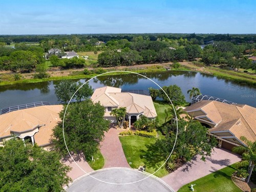 2496 Farms Ct,  Sarasota, FL 34240