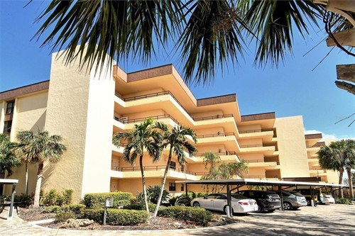 8779 Midnight Pass Rd Apt 106H,  Sarasota, FL 34242