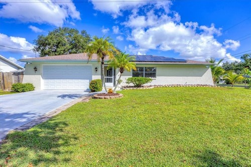 115 Green St,  Osprey, FL 34229