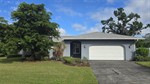 147 Adair Ave,  Sarasota, FL 34243