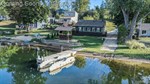 2509 Rubbins Rd,  Marion Township, MI 48843