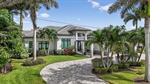 1-web-or-mls-001_DJI_20251001111726_0004_D