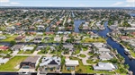 7-web-or-mls-007_DJI_20251001111912_0034_D