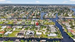 8-web-or-mls-008_DJI_20251001111918_0037_D