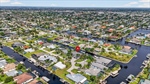9-web-or-mls-009_DJI_20251001111933_0043_D