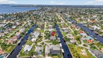 10-web-or-mls-010_DJI_20251001111951_0049_D