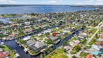 11-web-or-mls-011_DJI_20251001112018_0053_D