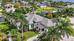 3-web-or-mls-003_DJI_20251001111746_0012_D