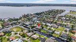 13-web-or-mls-013_DJI_20251001112051_0062_D