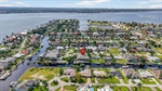 12-web-or-mls-012_DJI_20251001112038_0057_D