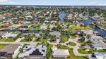 6-web-or-mls-006_DJI_20251001111904_0026_D